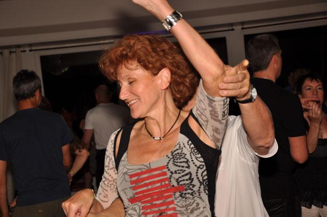 min 2011 05 25 diabolo 085